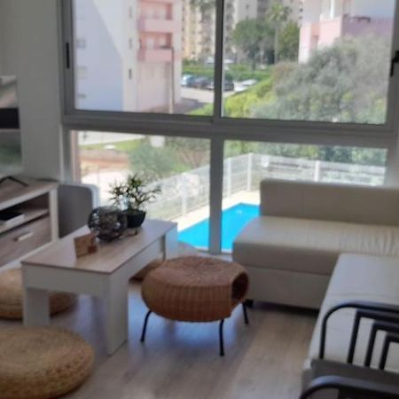 Premium Residence 1 Rcb Praia Da Rocha Portimão Εξωτερικό φωτογραφία