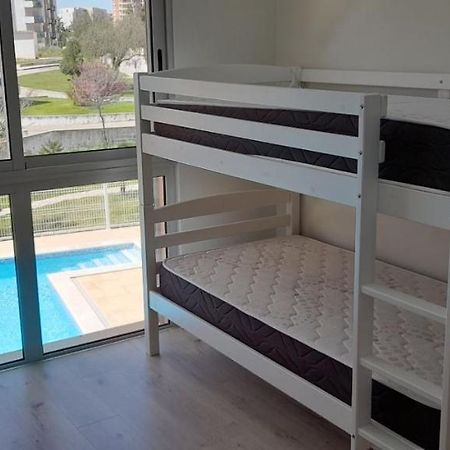Premium Residence 1 Rcb Praia Da Rocha Portimão Εξωτερικό φωτογραφία