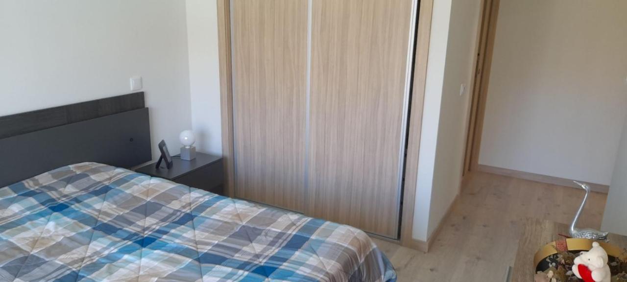 Premium Residence 1 Rcb Praia Da Rocha Portimão Εξωτερικό φωτογραφία