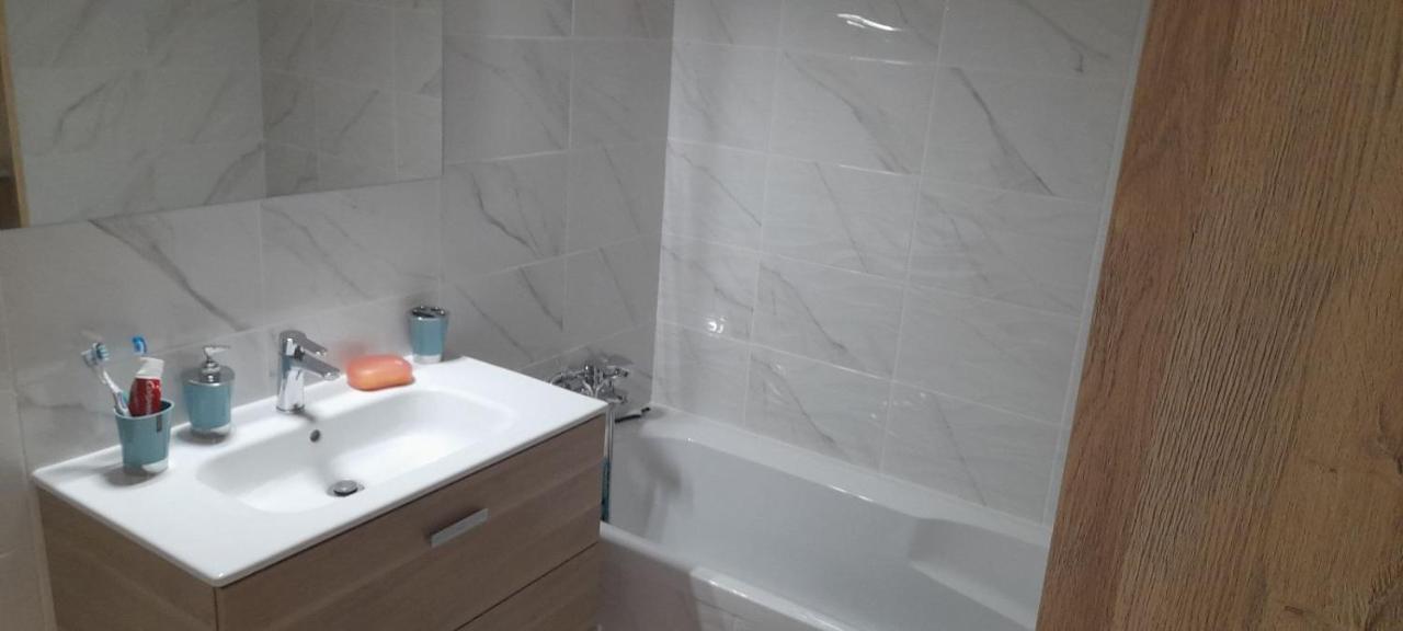 Premium Residence 1 Rcb Praia Da Rocha Portimão Εξωτερικό φωτογραφία