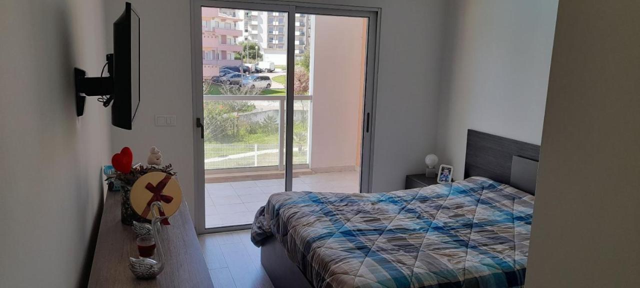 Premium Residence 1 Rcb Praia Da Rocha Portimão Εξωτερικό φωτογραφία