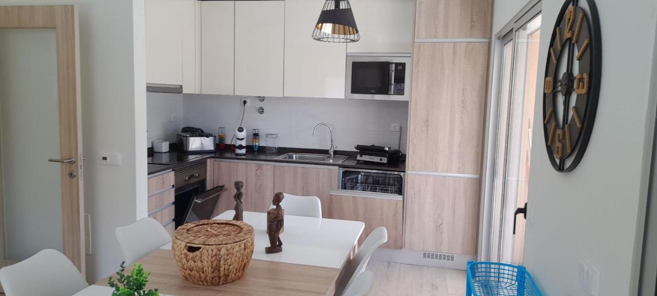 Premium Residence 1 Rcb Praia Da Rocha Portimão Εξωτερικό φωτογραφία