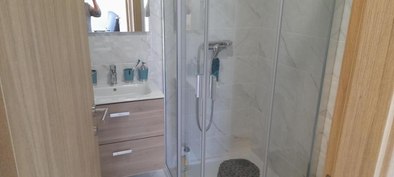 Premium Residence 1 Rcb Praia Da Rocha Portimão Εξωτερικό φωτογραφία