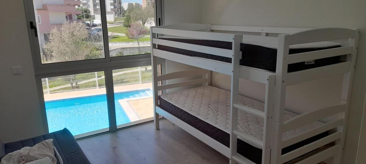 Premium Residence 1 Rcb Praia Da Rocha Portimão Εξωτερικό φωτογραφία