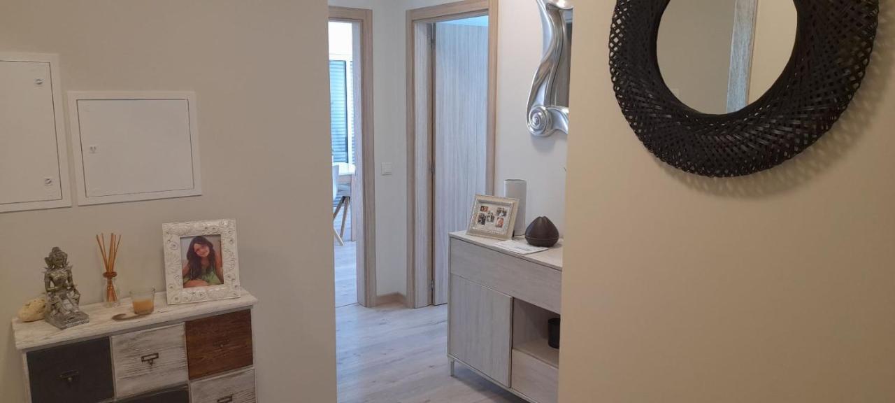 Premium Residence 1 Rcb Praia Da Rocha Portimão Εξωτερικό φωτογραφία